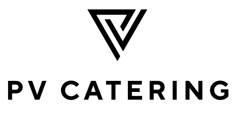 PV Catering – Dịch vụ catering hàng đầu tại việt nam